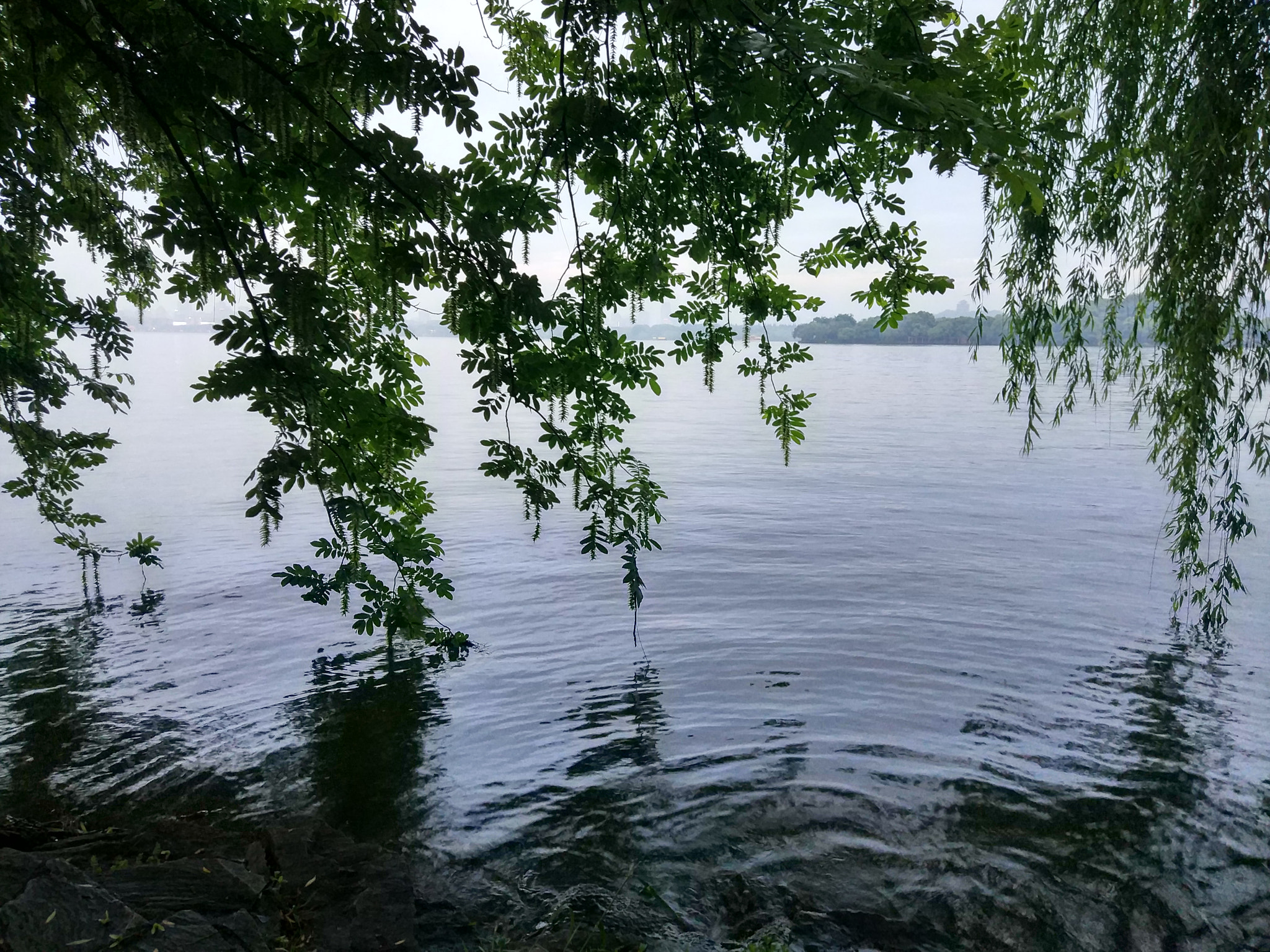 Xiaomi Mi Note2 sample photo