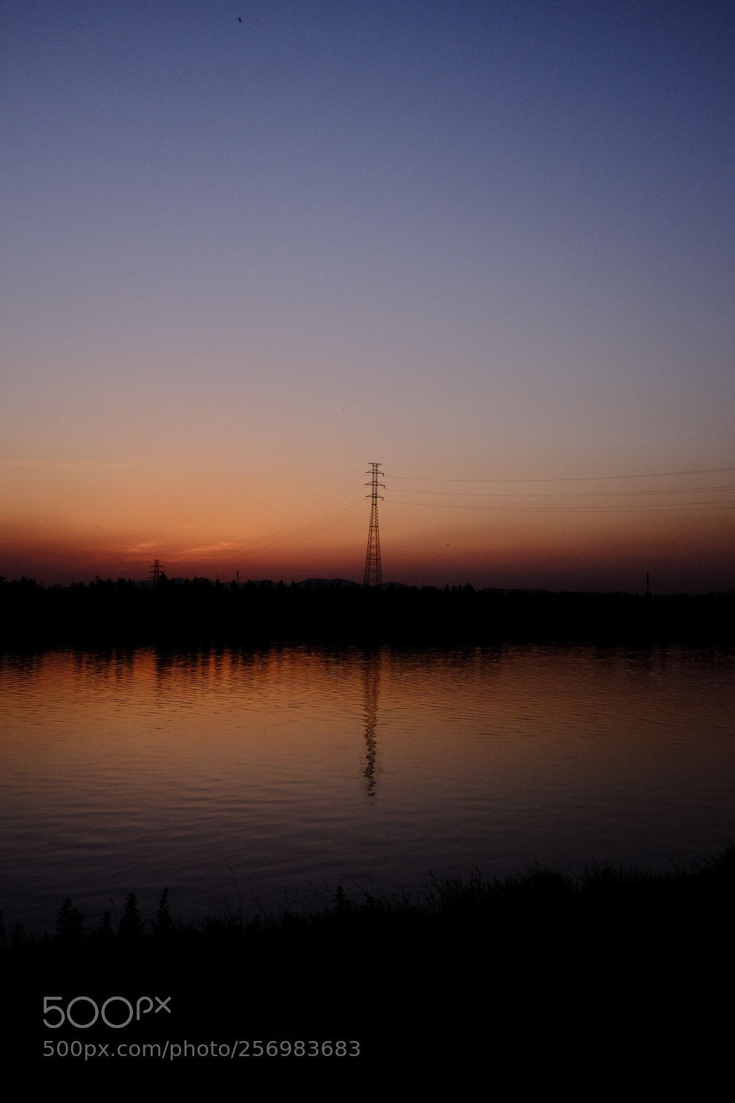 Fujifilm X100S sample photo. Untitled photography