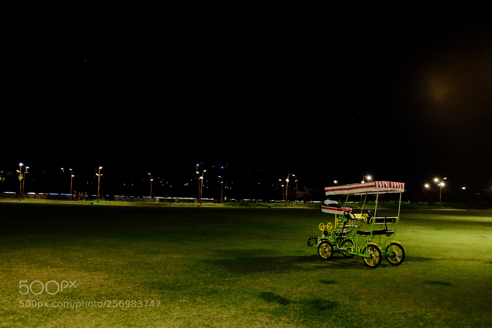 Fujifilm X100S sample photo. Untitled photography