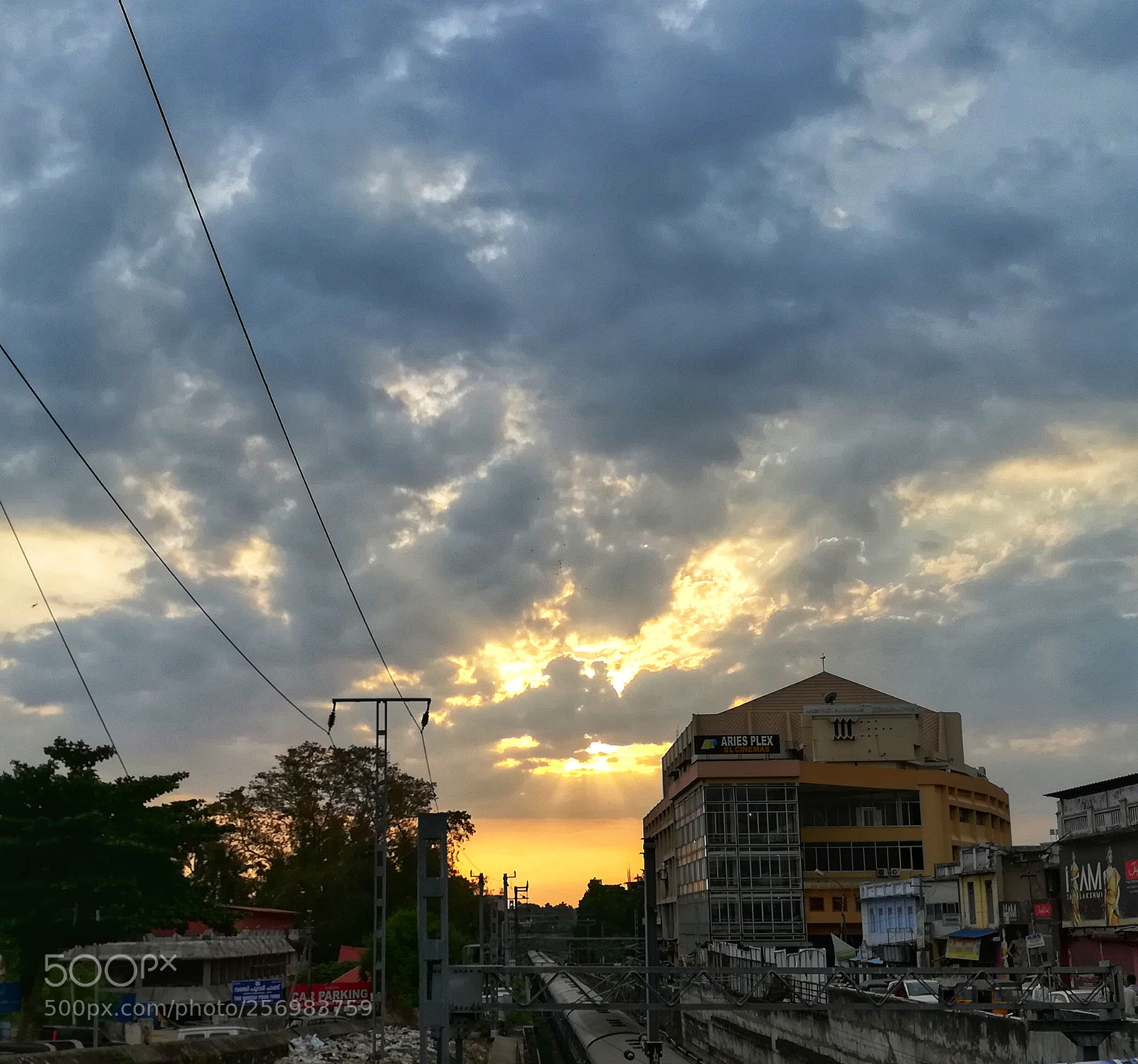 HUAWEI honor 6x sample photo. Untitled photography