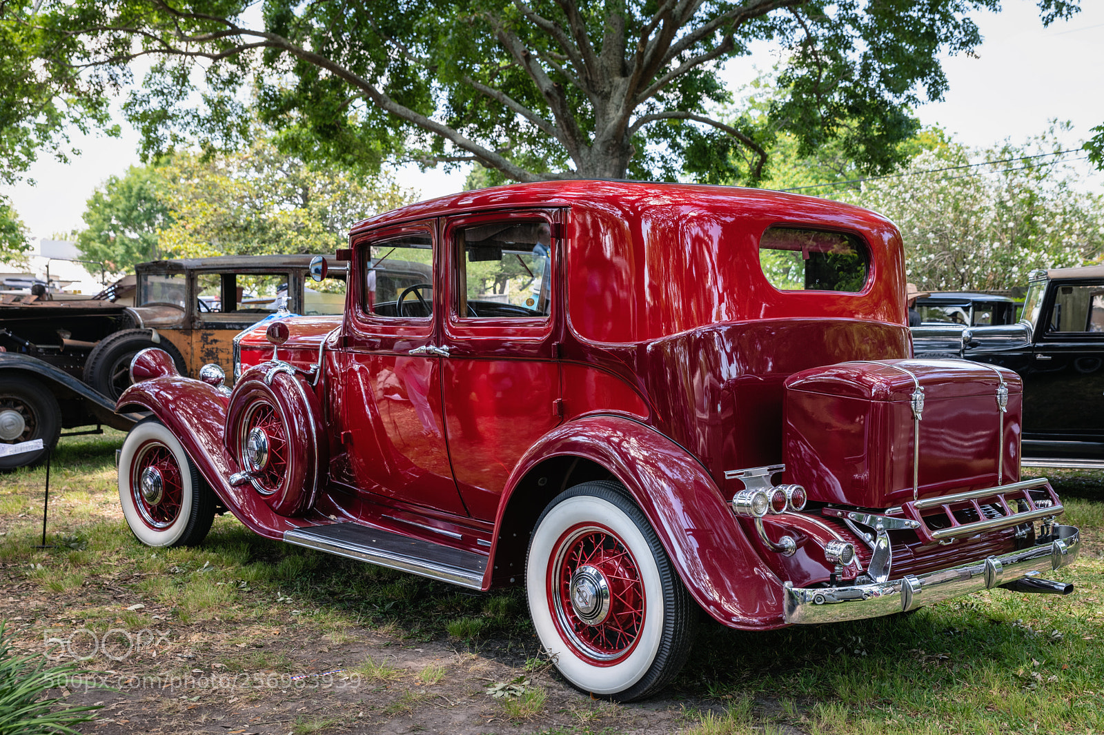 Nikon D850 sample photo. Keels and wheels 2018 photography