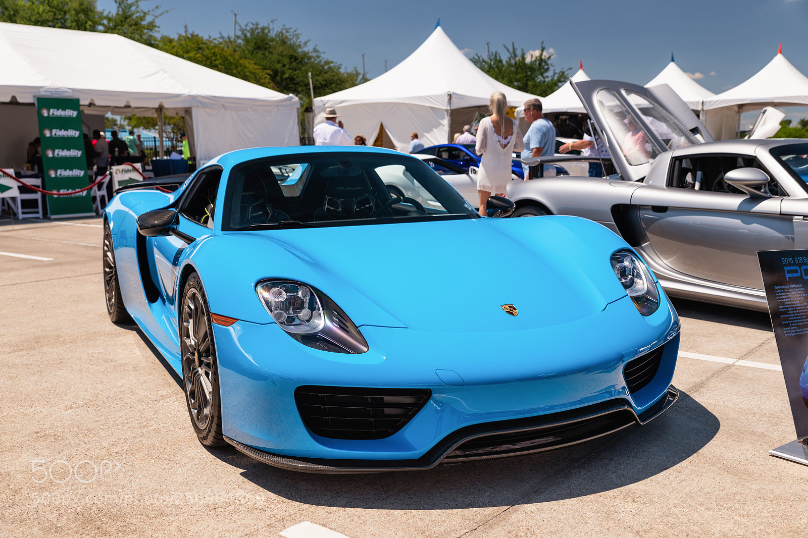 Nikon D850 sample photo. Keels and wheels 2018 photography