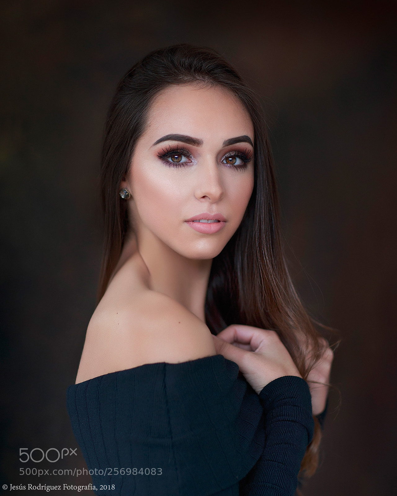 Canon EOS-1D X sample photo. Romina photography