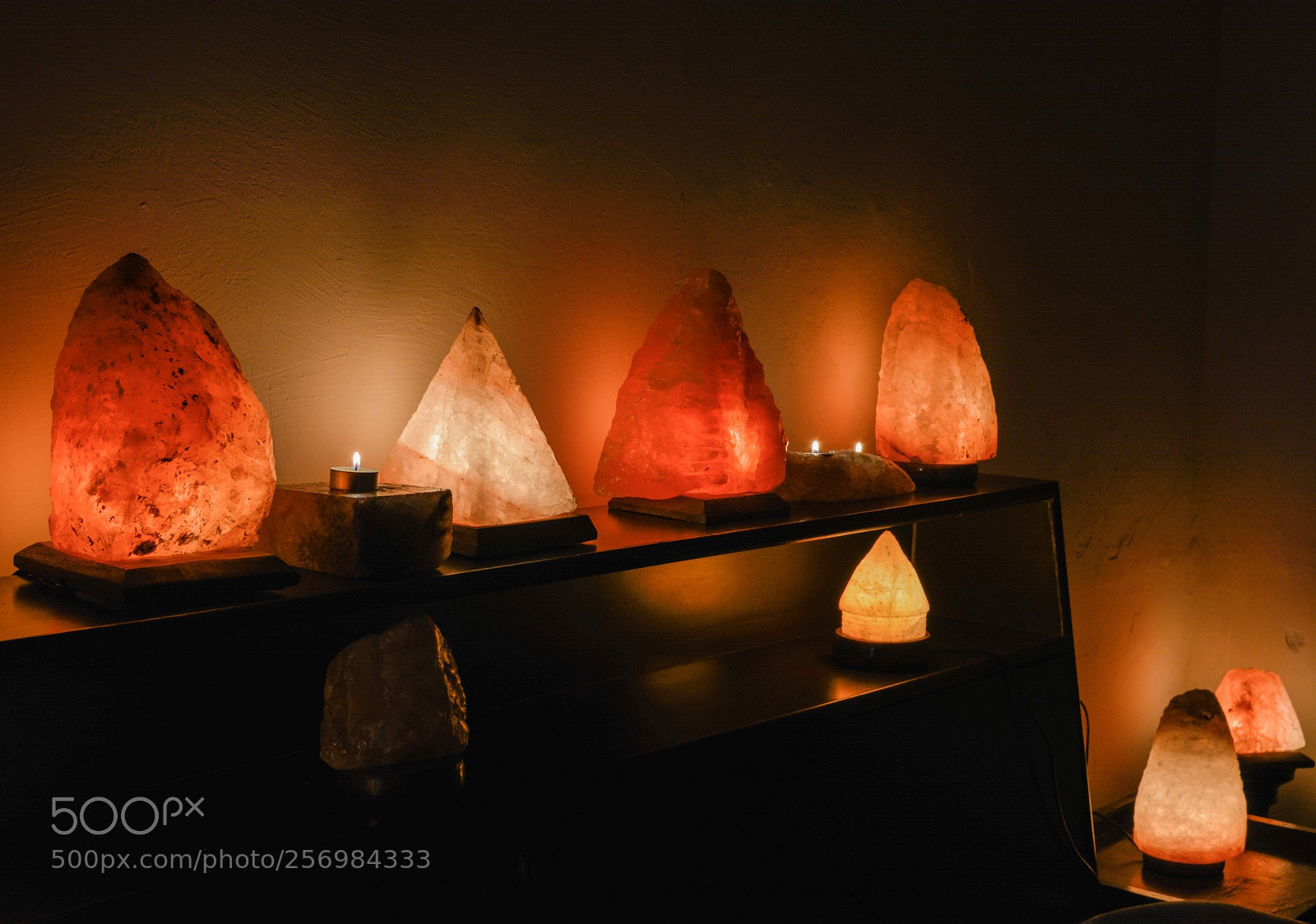 Nikon D5200 sample photo. Untitled photography