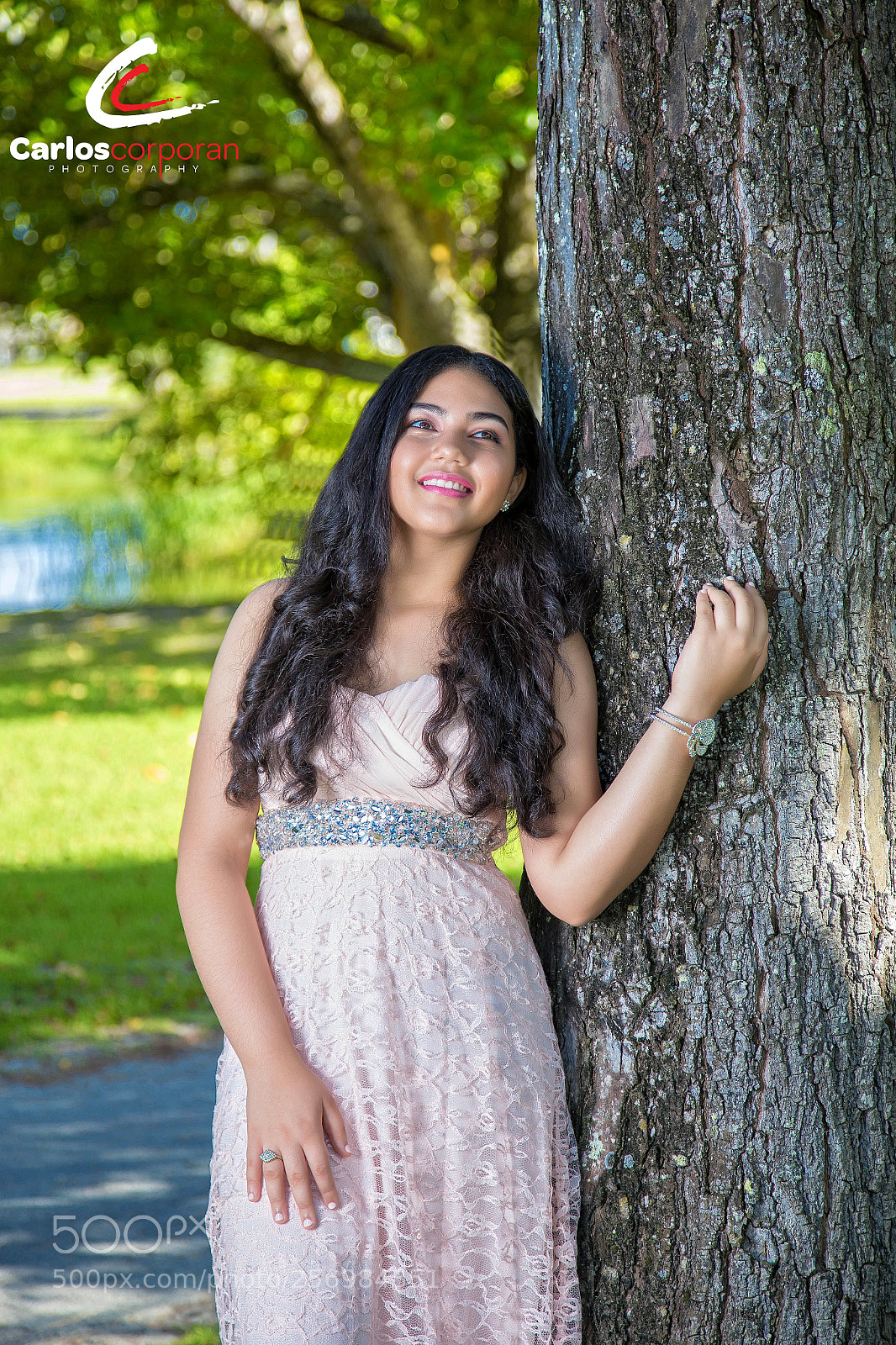 Canon EOS 6D sample photo. Copy photography