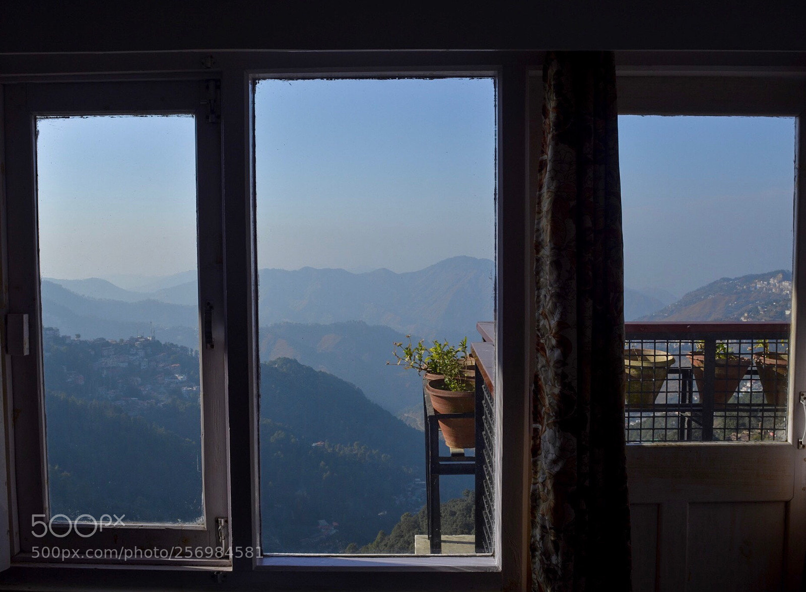 Nikon D5200 sample photo. Untitled photography