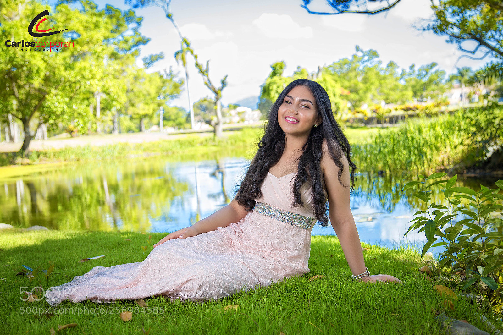 Canon EOS 6D sample photo. Mg photography