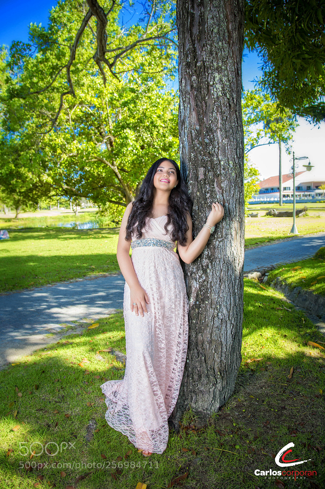 Canon EOS 6D sample photo. Copy photography