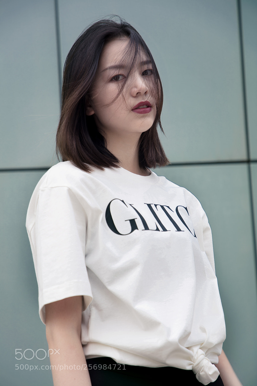 Canon EOS 5DS sample photo. Untitled photography