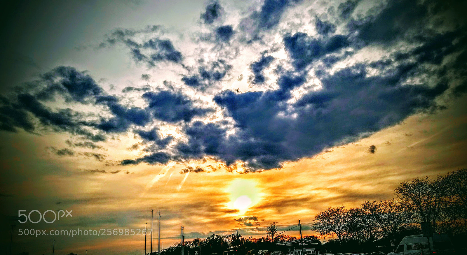Motorola Moto G (5S) Plus sample photo. Untitled photography