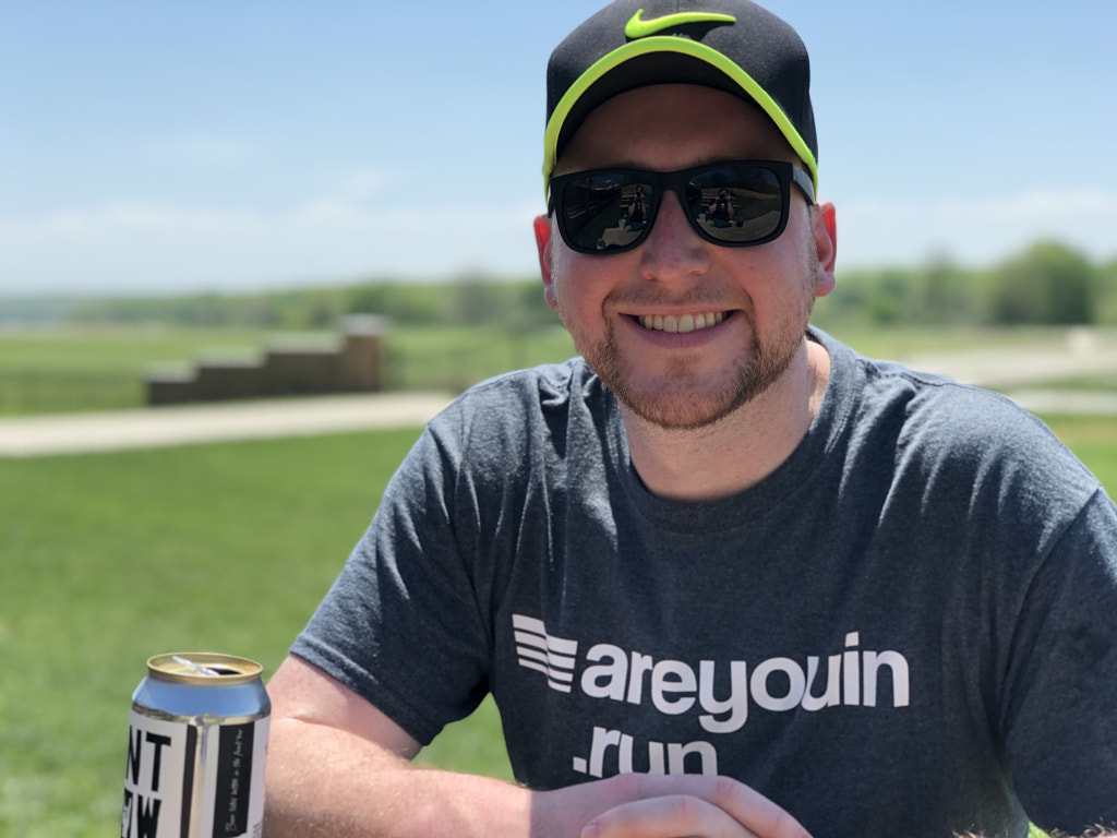 Untitled by Jacqueline and Kevin Reape on 500px.com