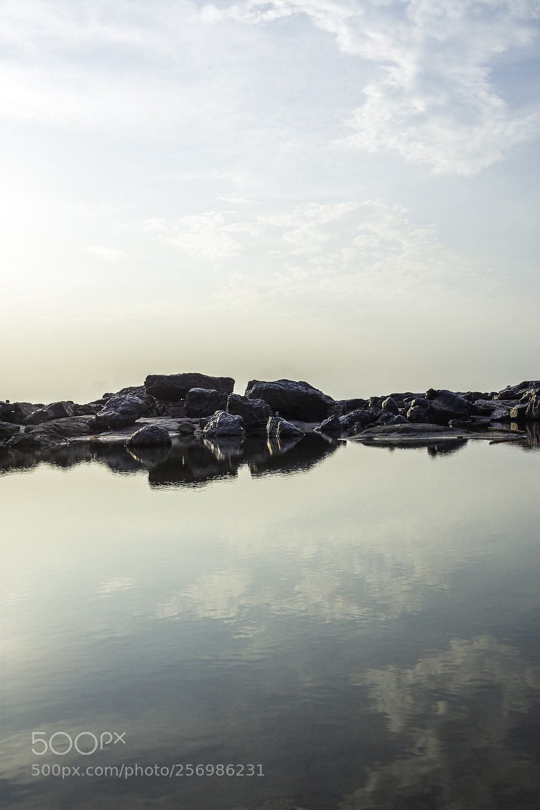 Canon EOS 6D sample photo. Untitled photography