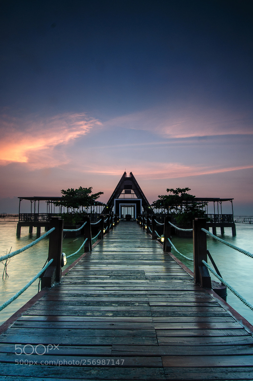 Nikon D300S sample photo. Al fajr photography