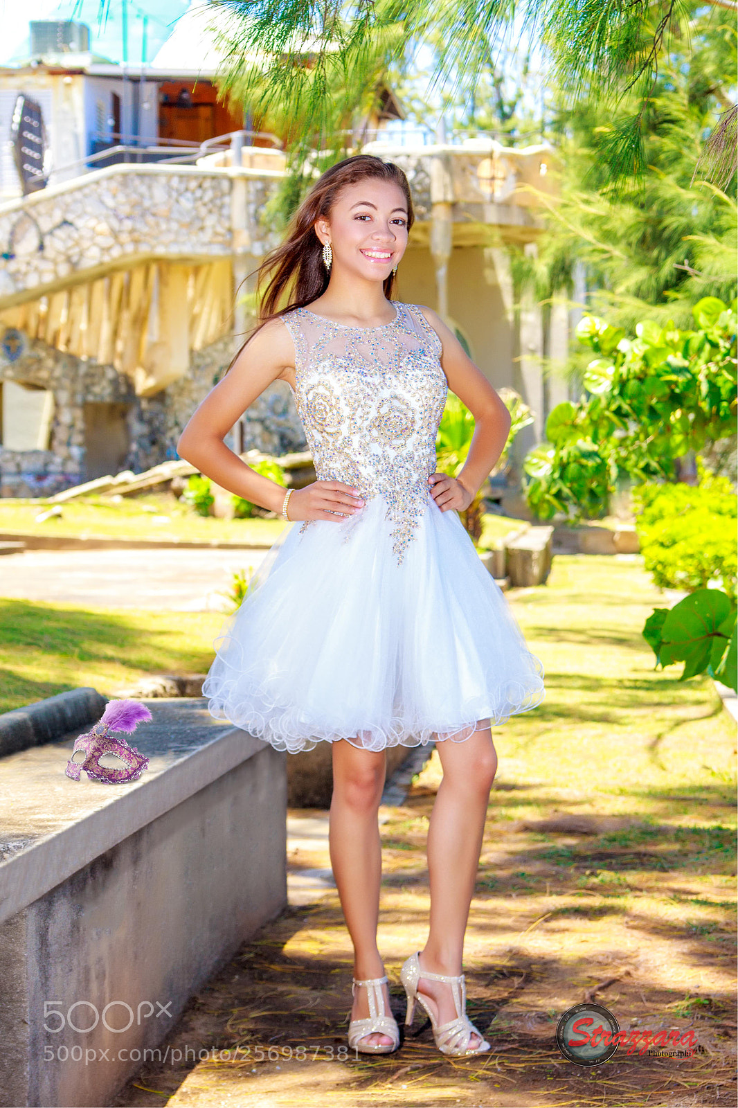 Canon EOS 50D sample photo. Keyla photography