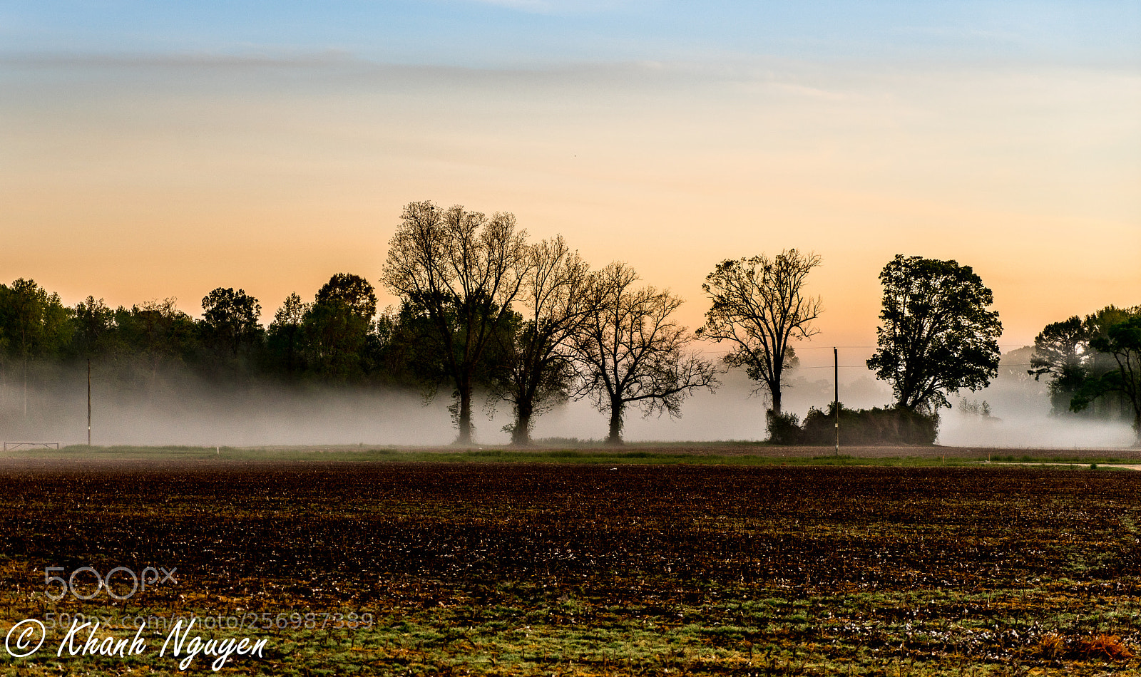 Sony a7 II sample photo. Sunday morning photography