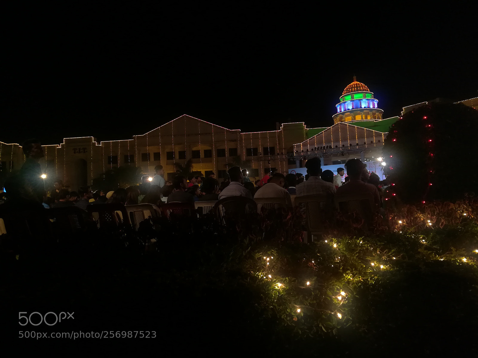 HUAWEI honor 6x sample photo. Untitled photography
