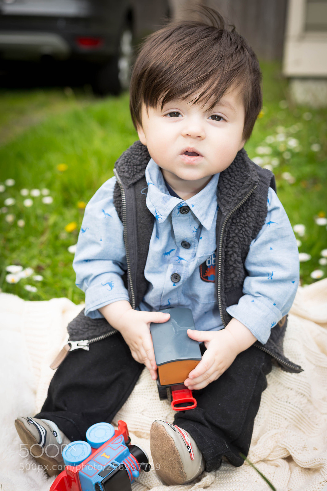 Canon EOS 6D sample photo. More photos mom? photography