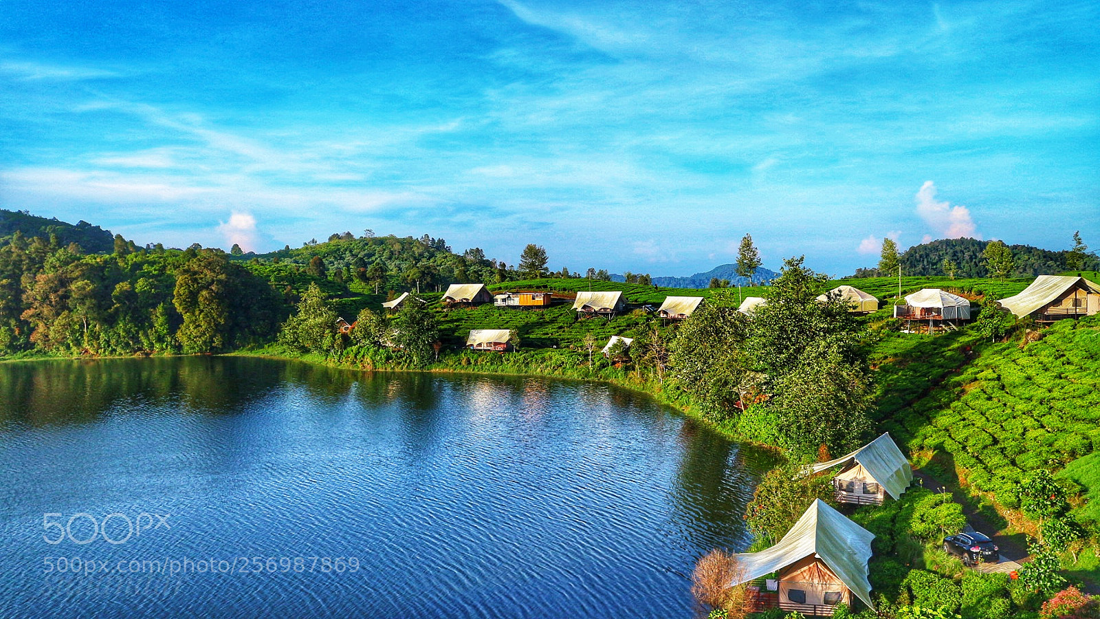 Canon EOS M10 sample photo. Saung awis photography