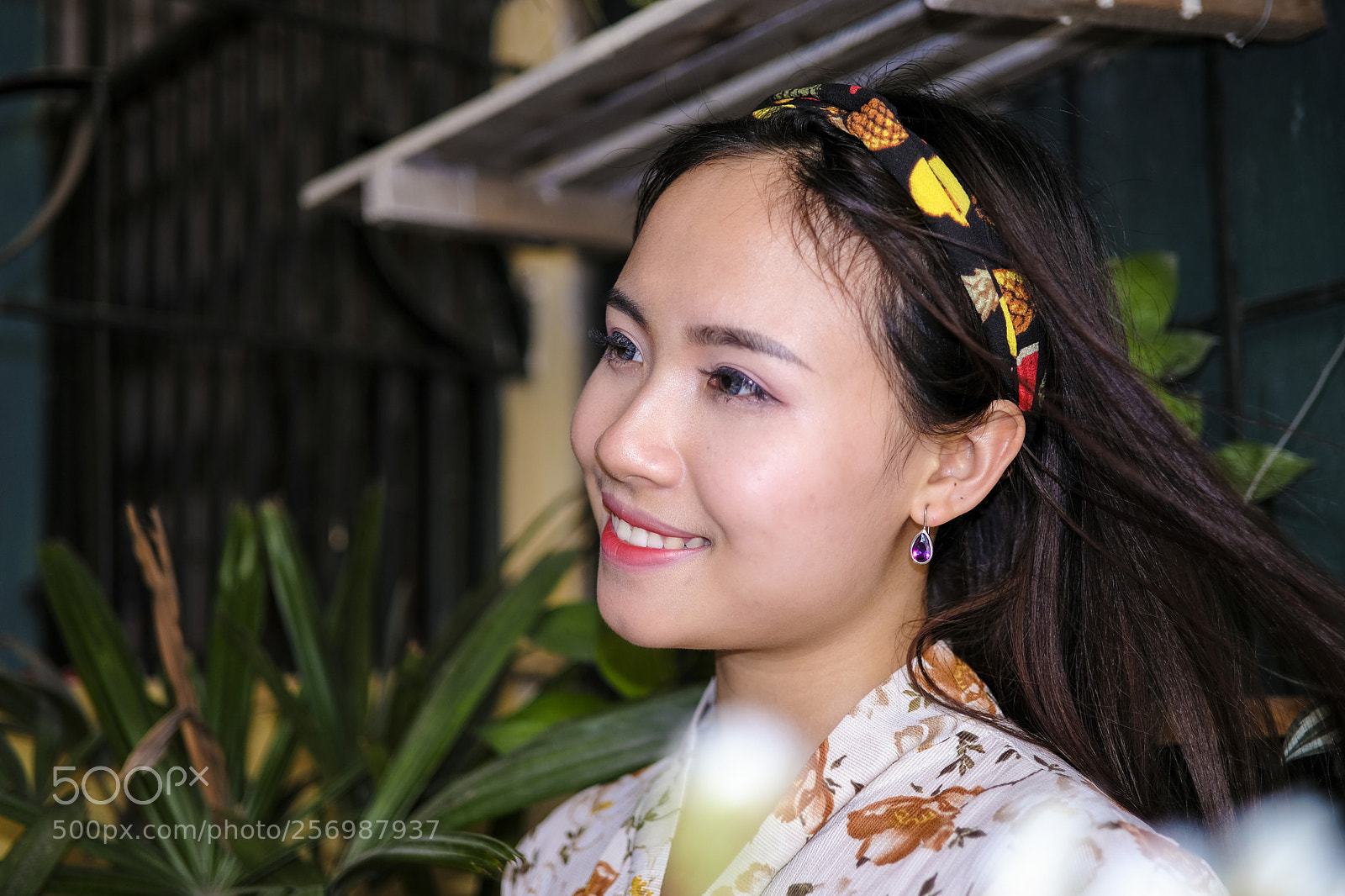 Fujifilm X-T20 sample photo. 123445.jpg photography