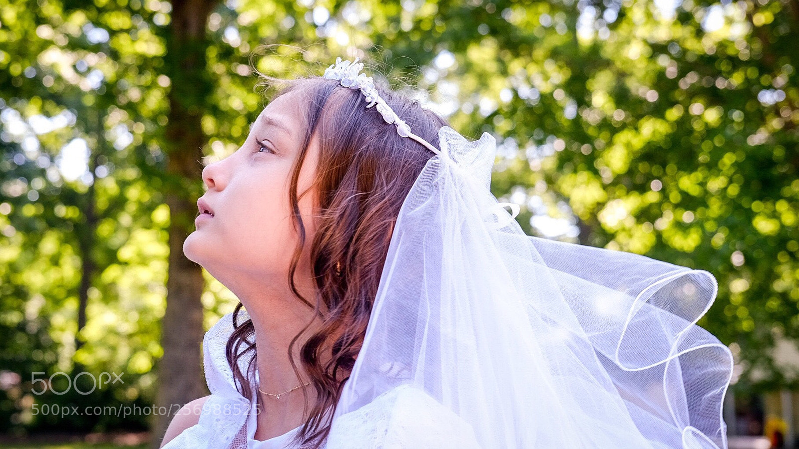 Fujifilm X-T1 sample photo. Ling ling photography