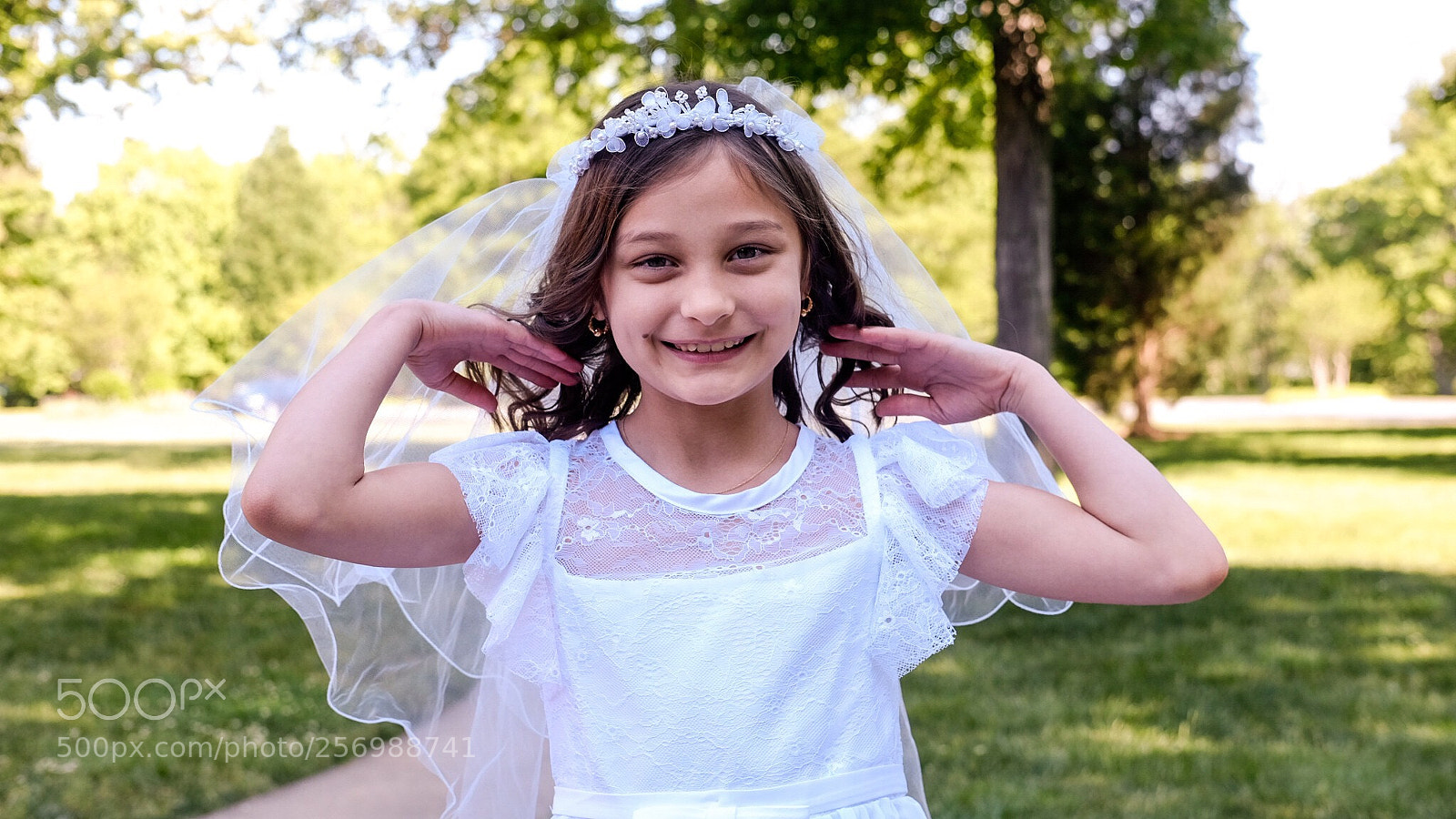 Fujifilm X-T1 sample photo. Ling ling photography