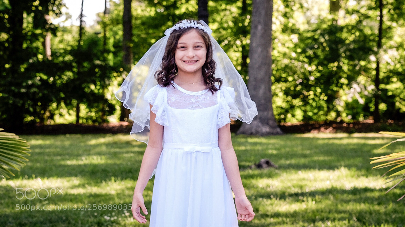Fujifilm X-T1 sample photo. Ling ling photography