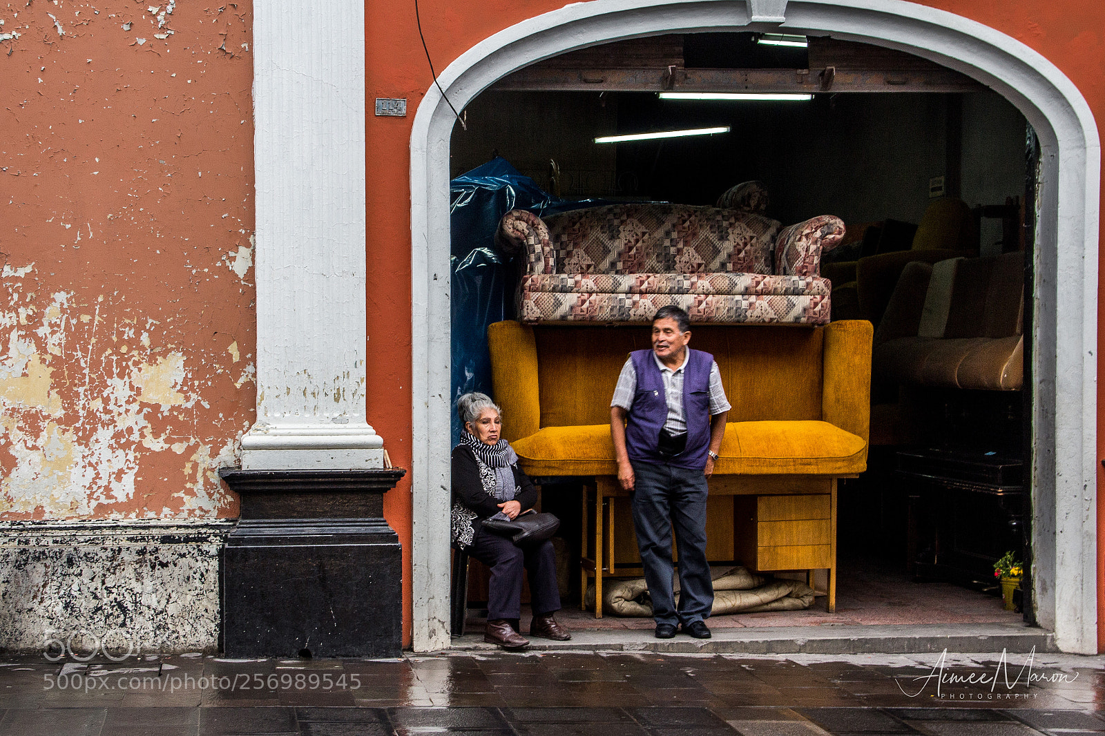 Canon EOS 60D sample photo. Exploring arequipa photography