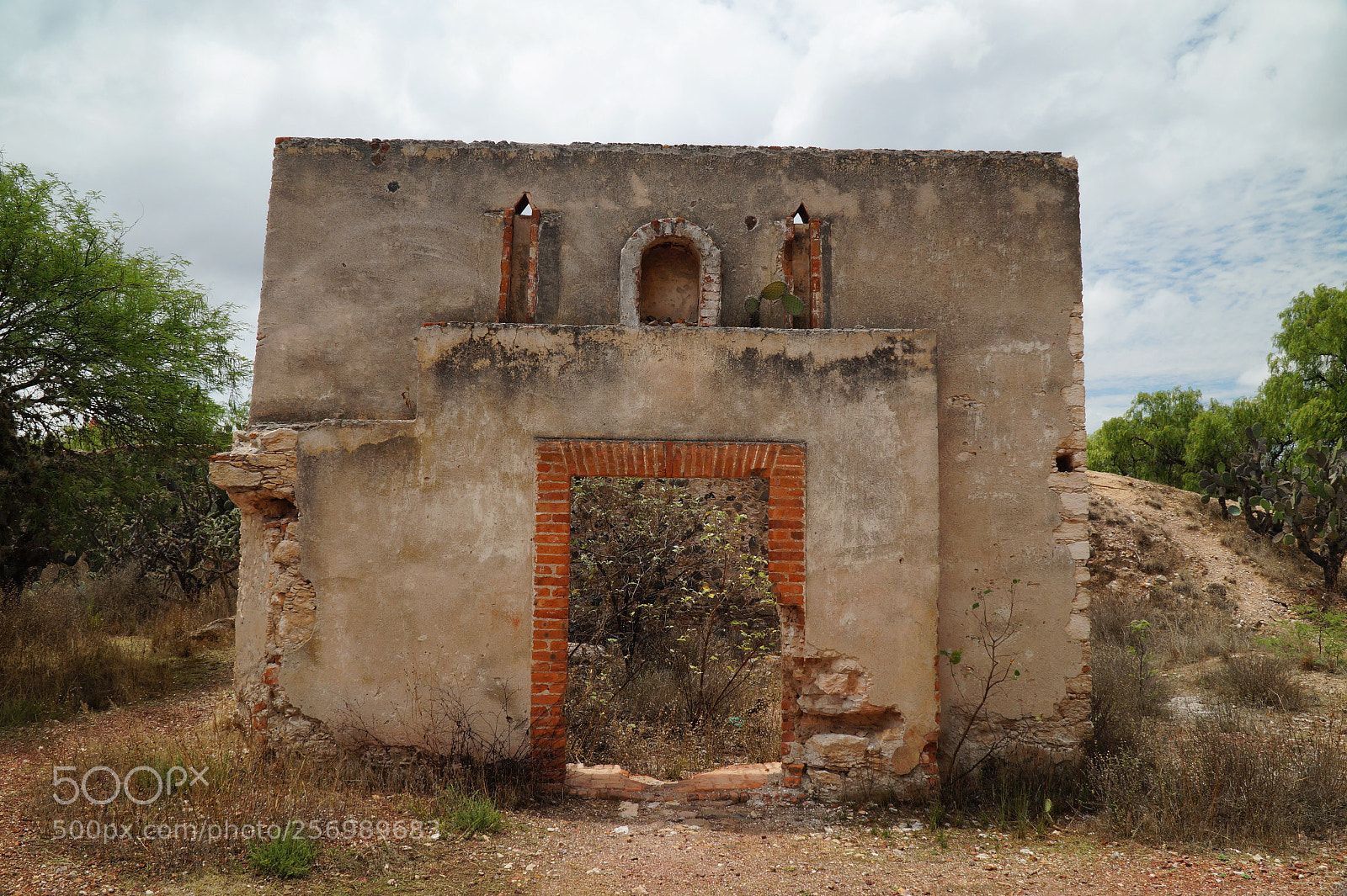 Sony Alpha a3500 sample photo. Capilla de santa br photography