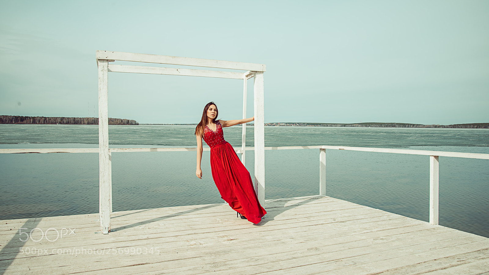 Nikon D610 sample photo. Di photography