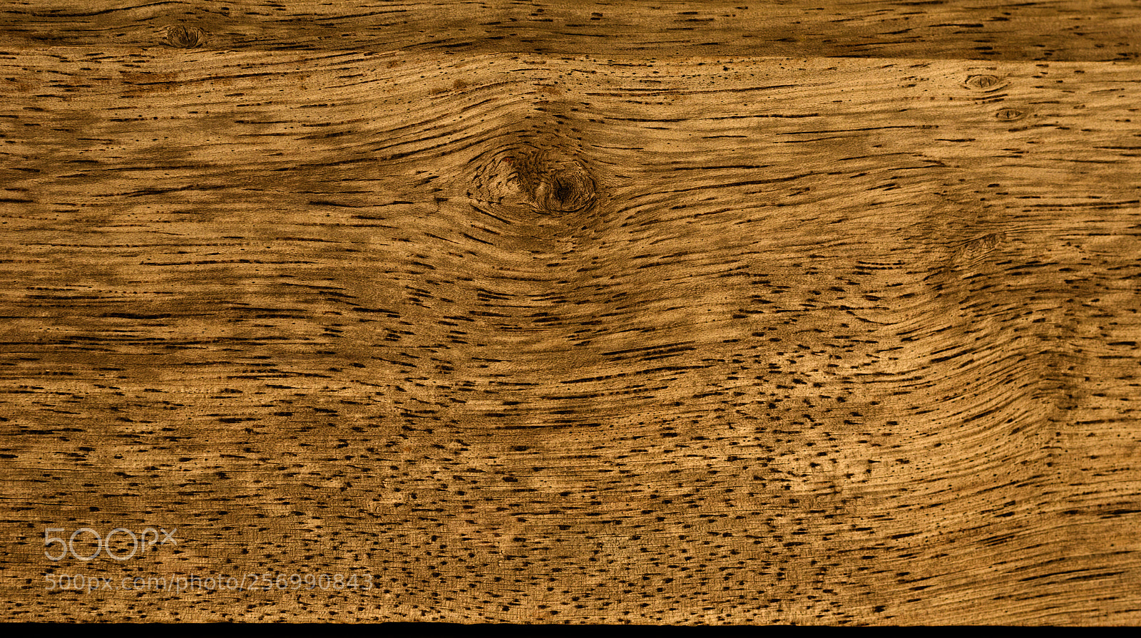 Nikon D7000 sample photo. Wooden wall photography