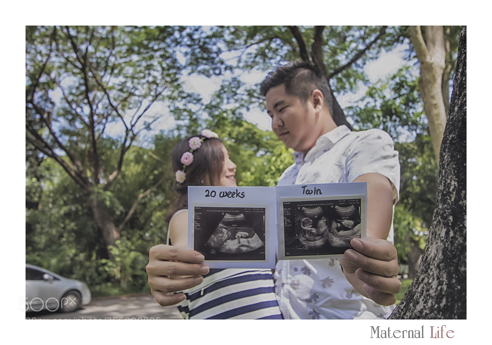 Canon EOS 7D sample photo. Maternal life  photography