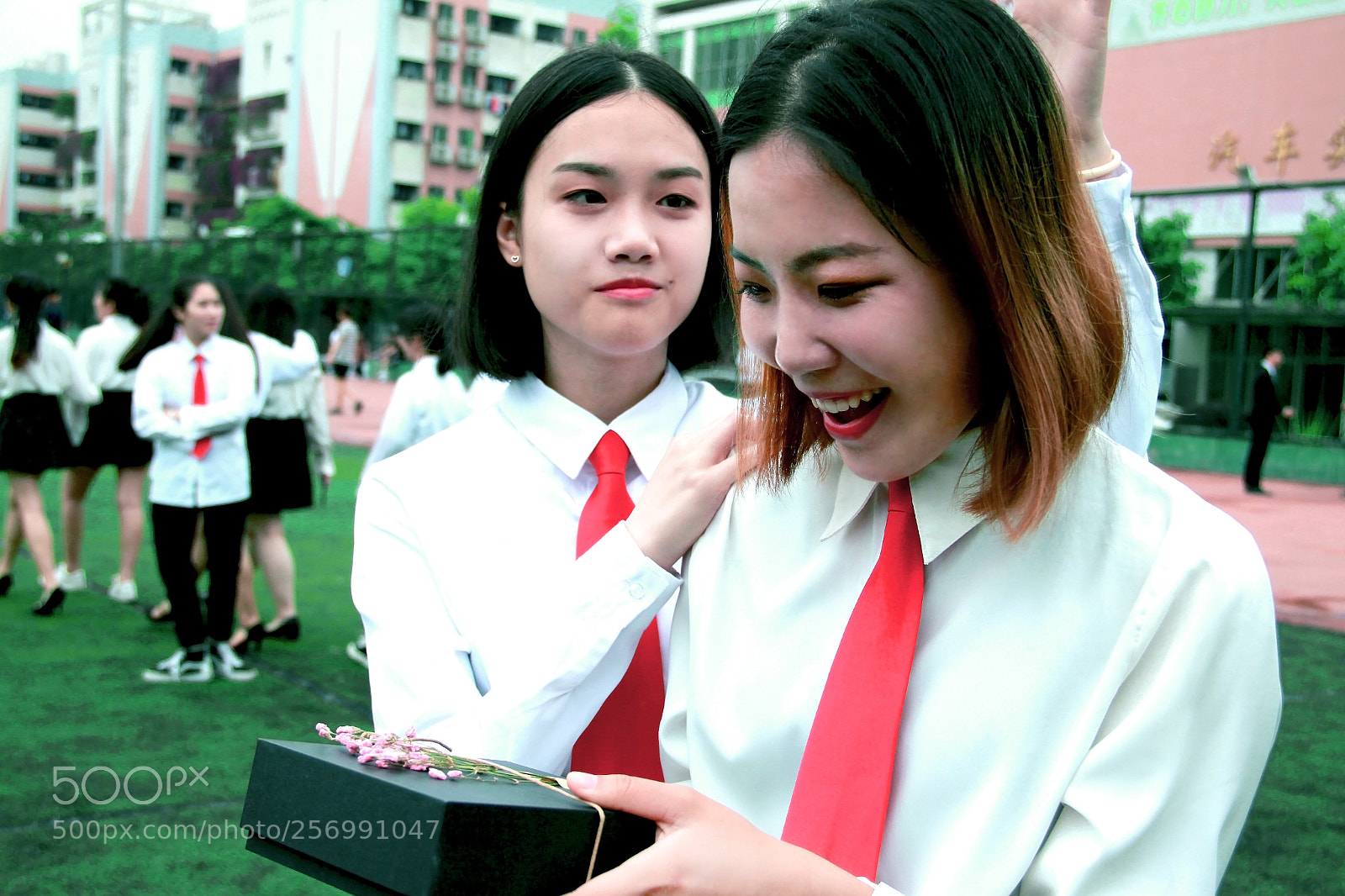 Canon EOS 7D sample photo. Untitled photography