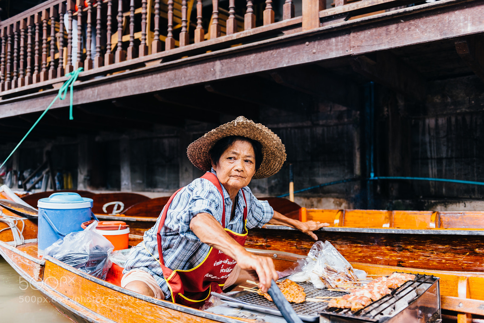 Nikon D800 sample photo. Sell food photography
