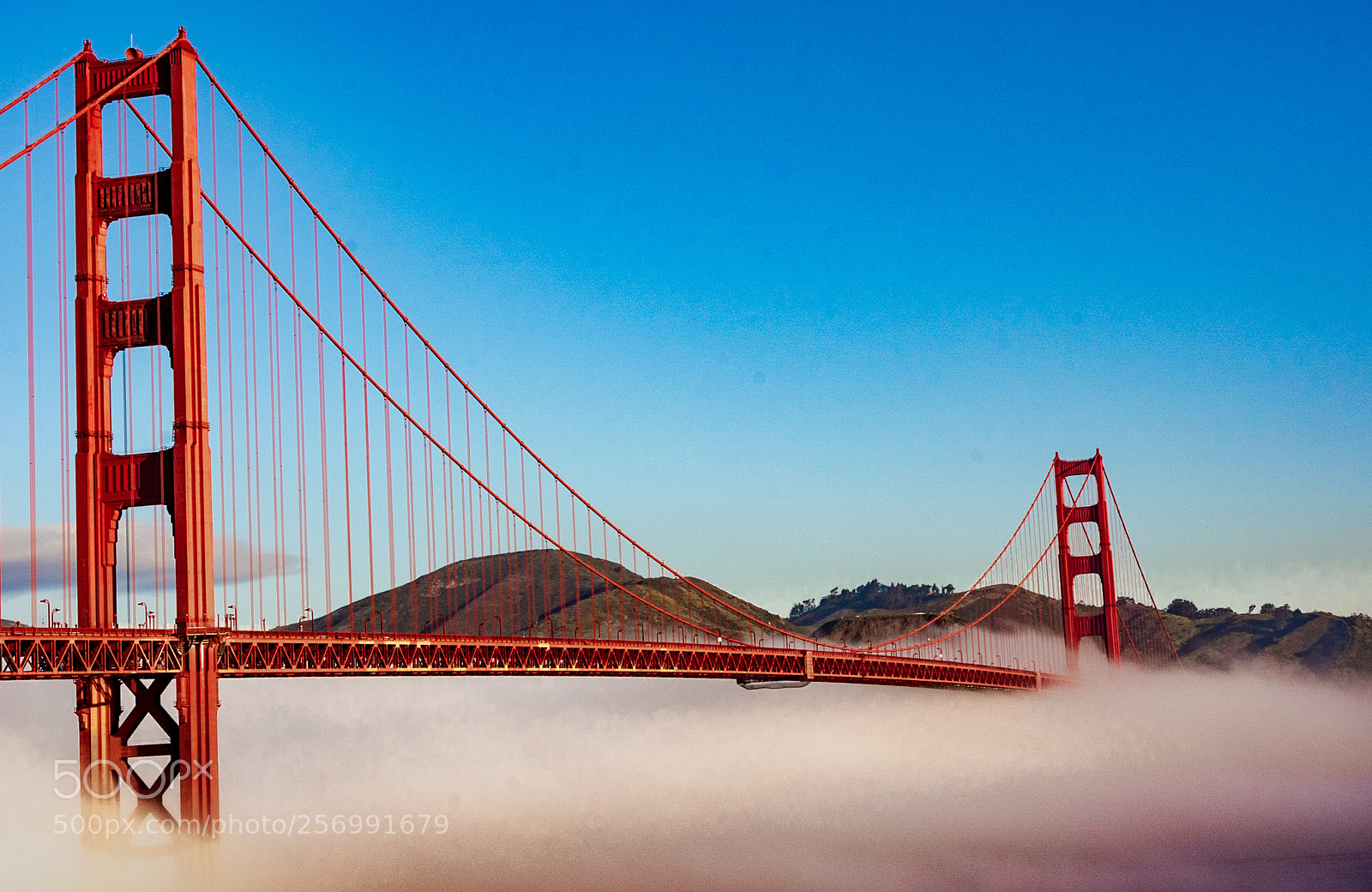 Nikon D7200 sample photo. Cloudybridge photography
