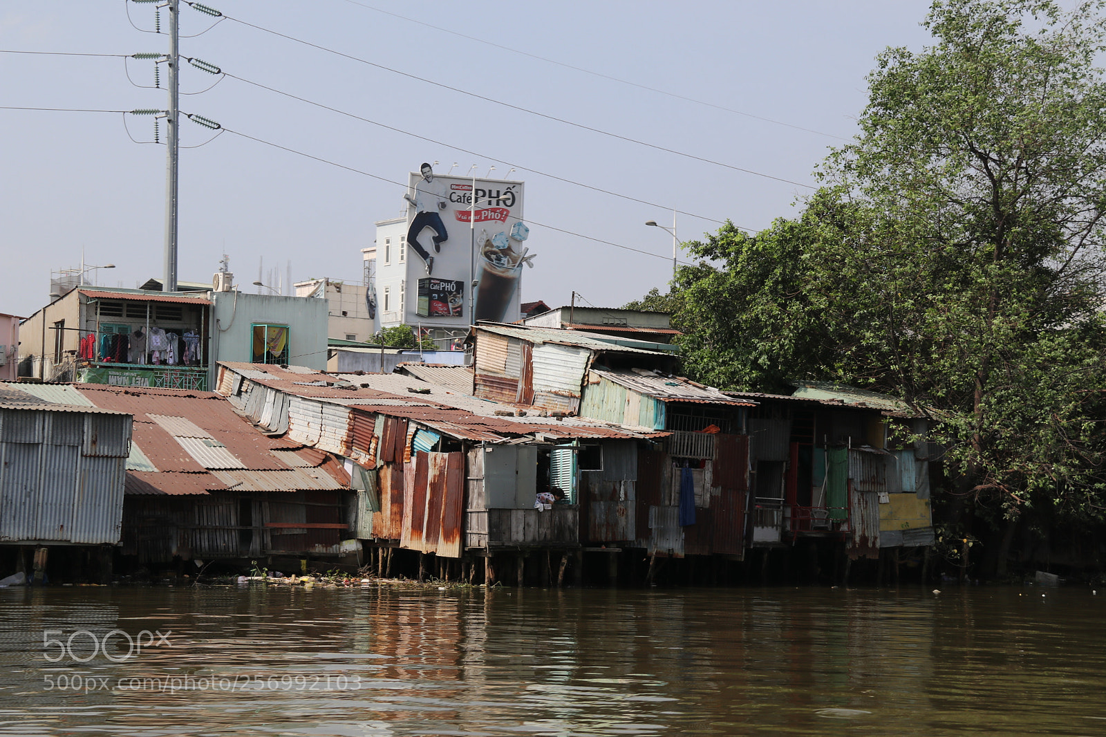 Canon EOS 80D sample photo. Ho-chi-minh-city-2018n.jpg photography
