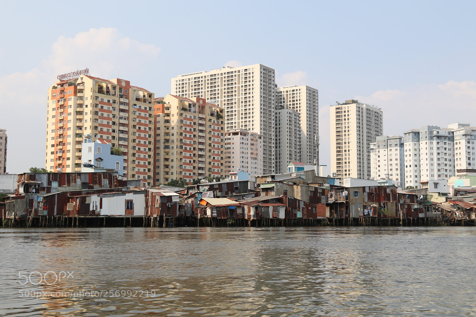 Canon EOS 80D sample photo. Ho-chi-minh-city-2018zv.jpg photography