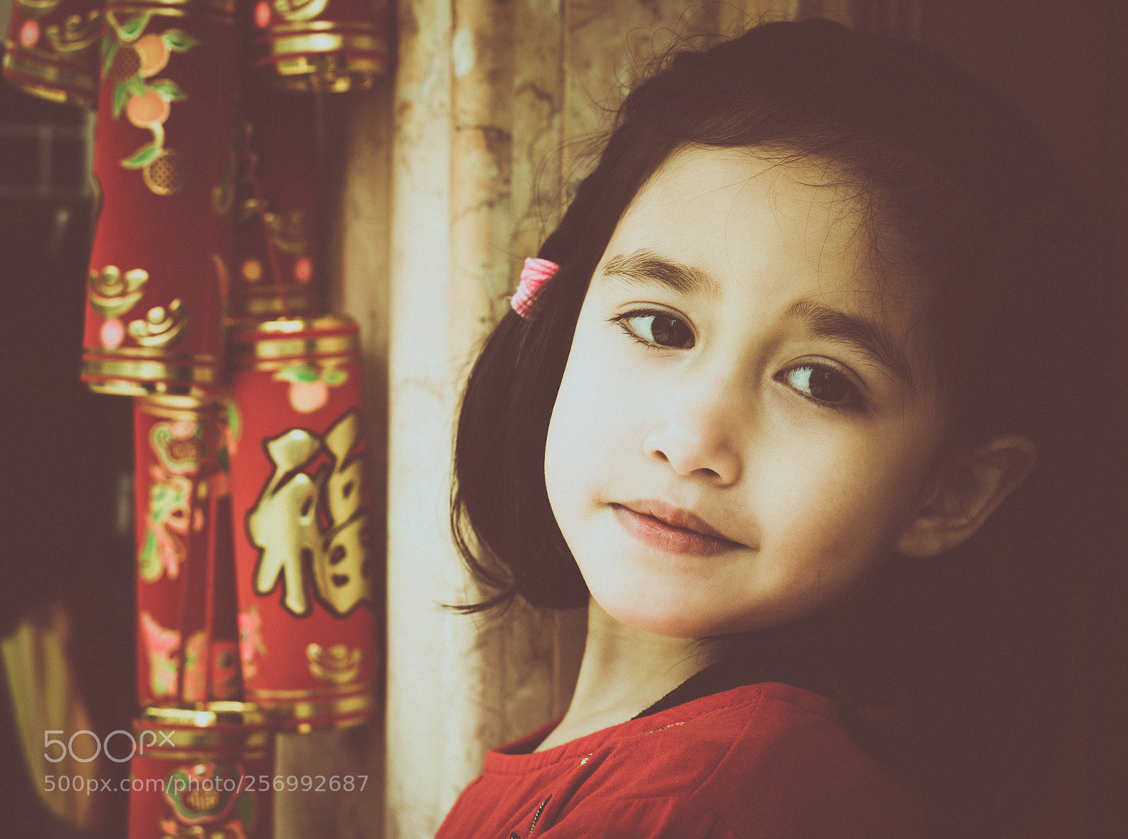 Sony a6300 sample photo. Dsc photography