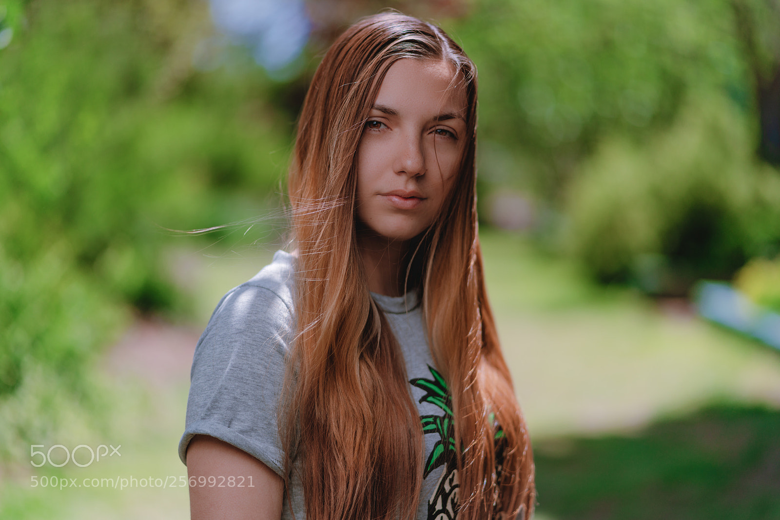 Sony a7R III sample photo. Edit photography