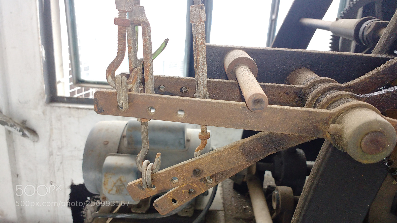 Motorola MotoG3 sample photo. Img_20170822_154220470.jpg photography