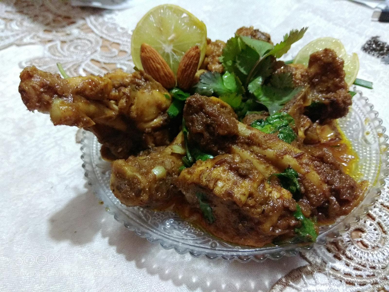 Xiaomi Redmi Note 4 sample photo. Untitled photography