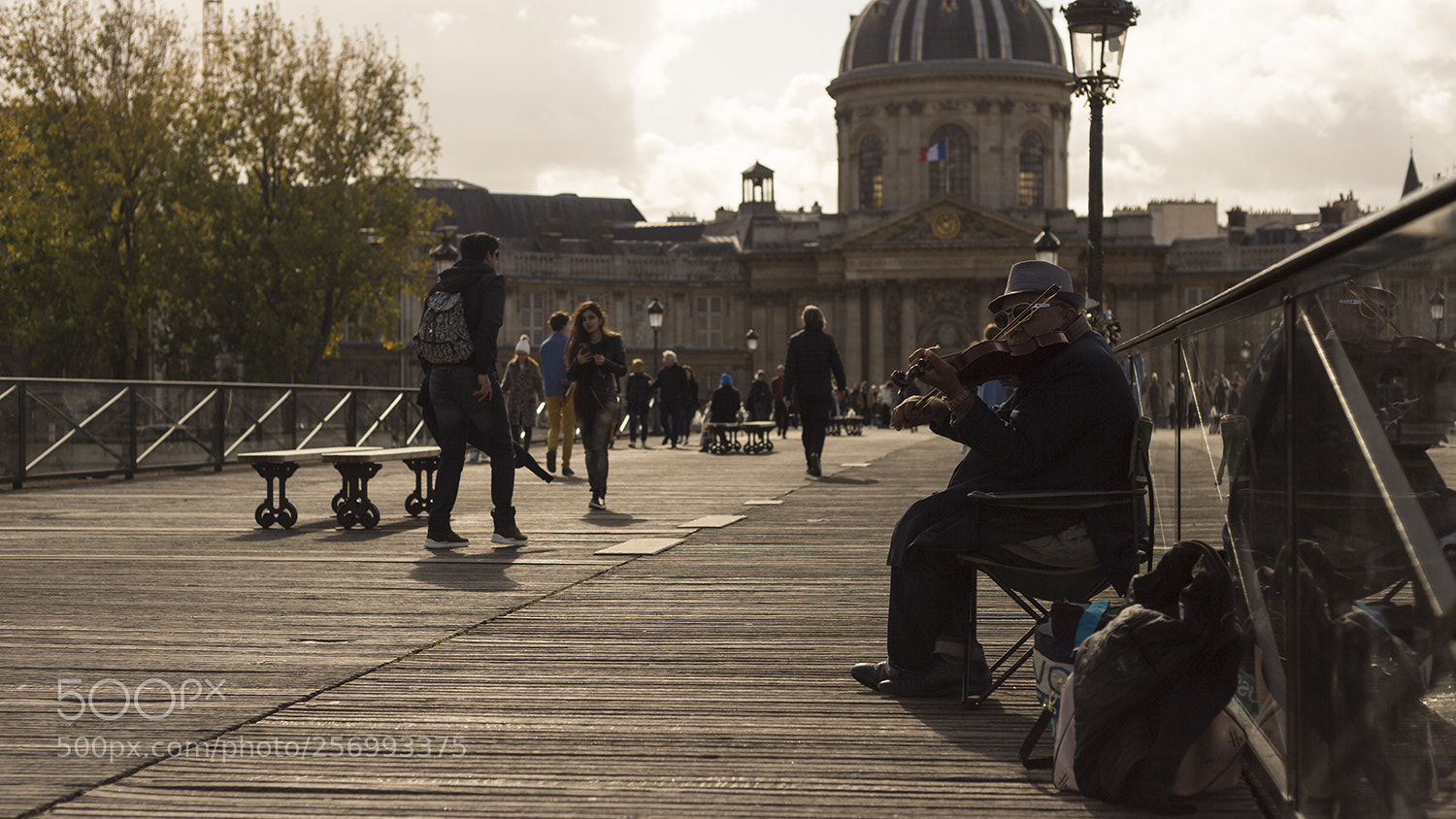 Canon EOS 6D sample photo. | fiddler | photography