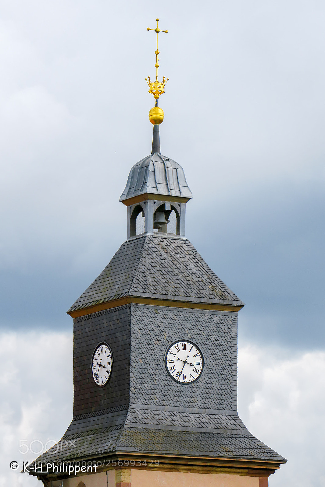 Canon PowerShot G3 X sample photo. G ttingen germany photography