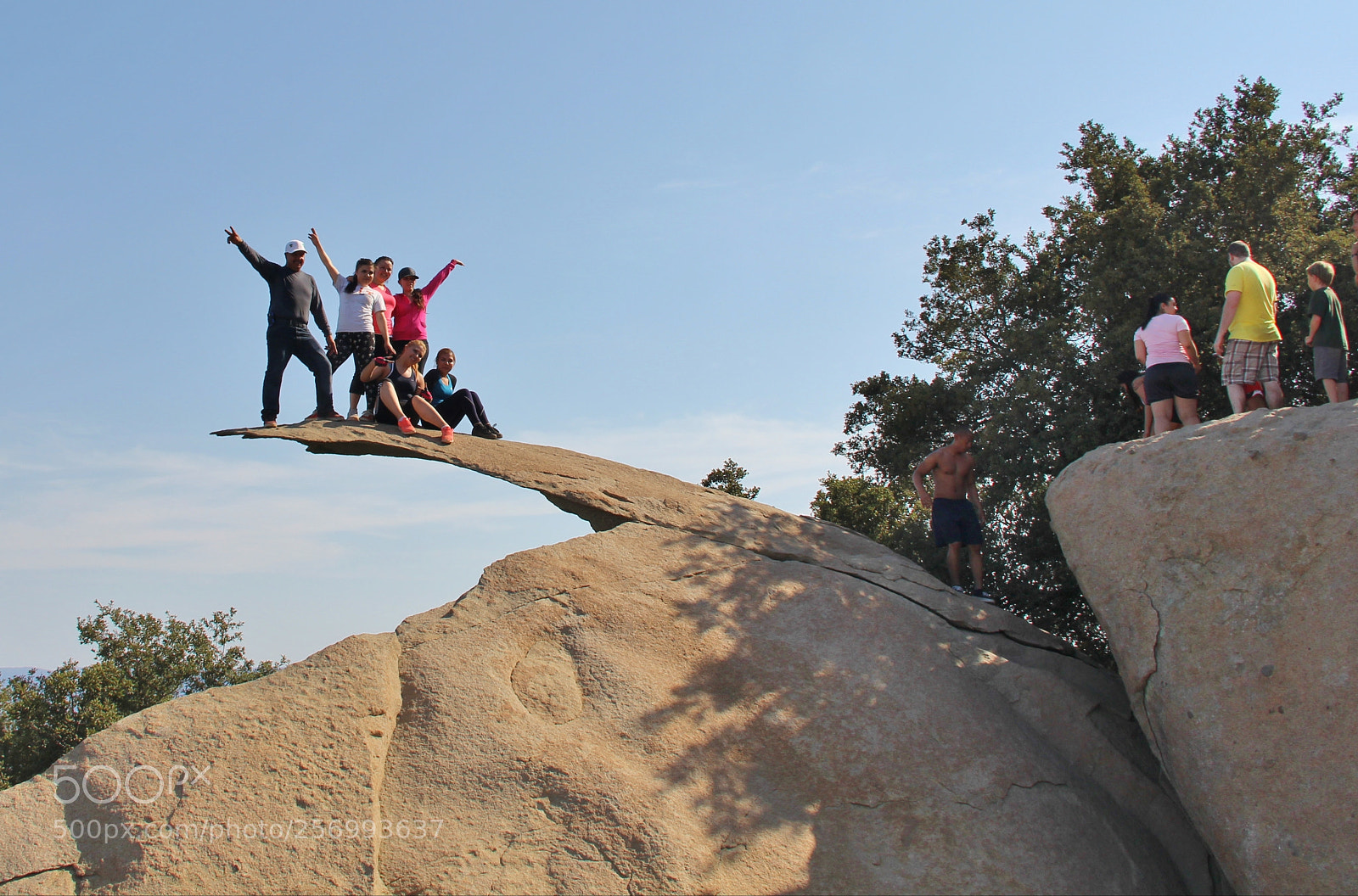 Canon EOS 60D sample photo. Patato chip rock photography