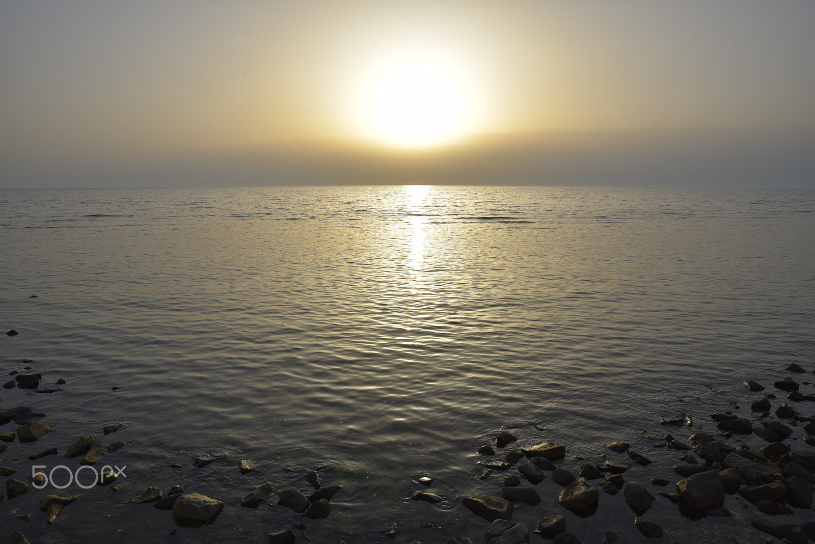 Tamron SP 24-70mm F2.8 Di VC USD sample photo. Rise&shine photography