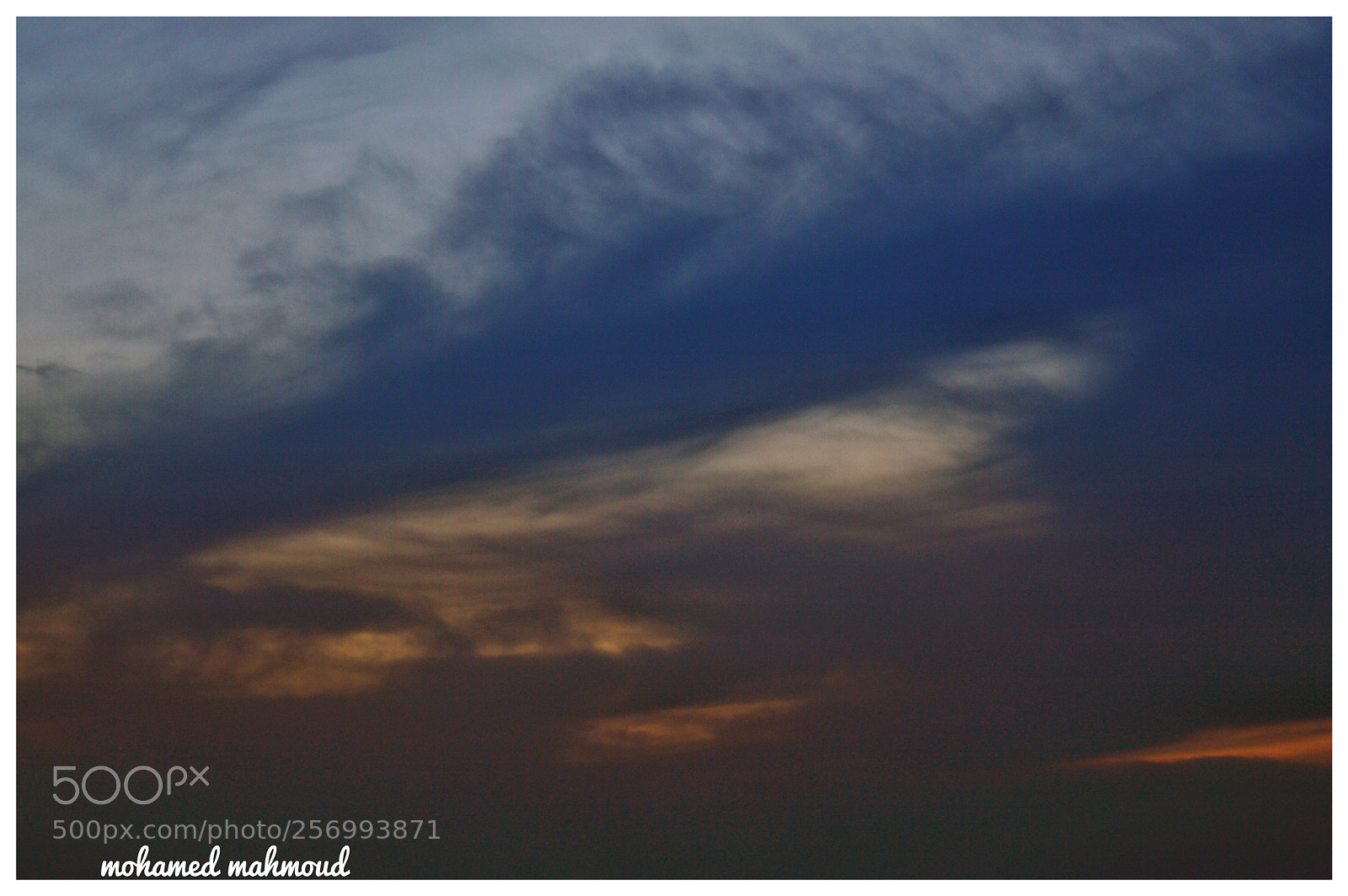 Nikon D3200 sample photo. Untitled photography