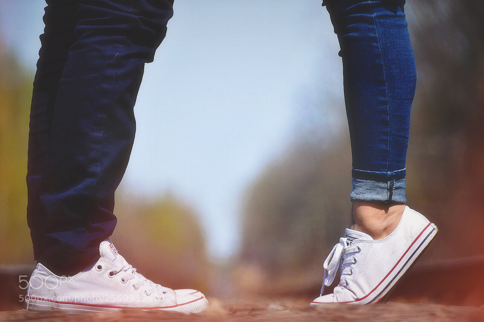 Nikon D5500 sample photo. Untitled photography