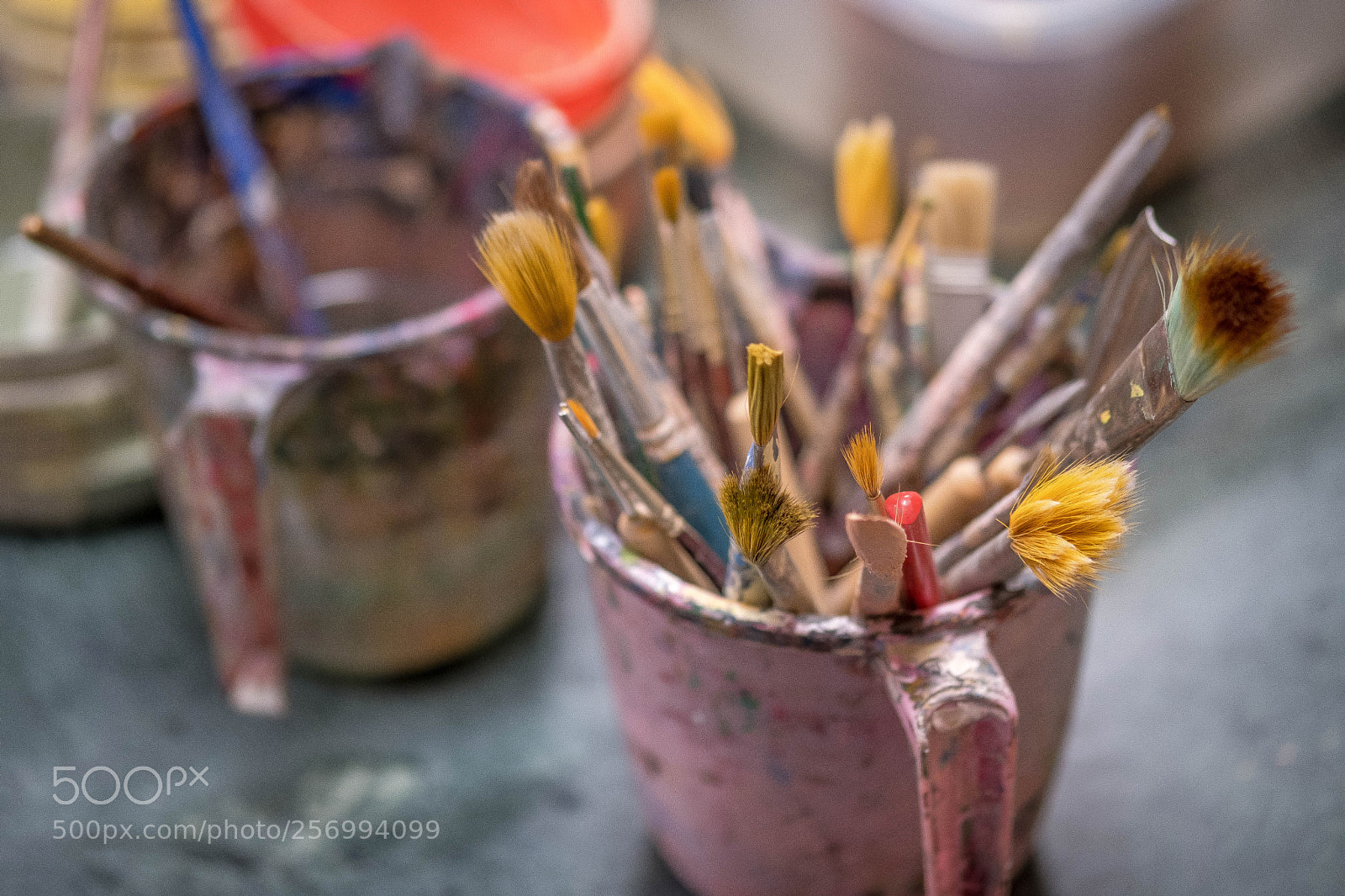 Fujifilm X-T2 sample photo. Childhood memories photography