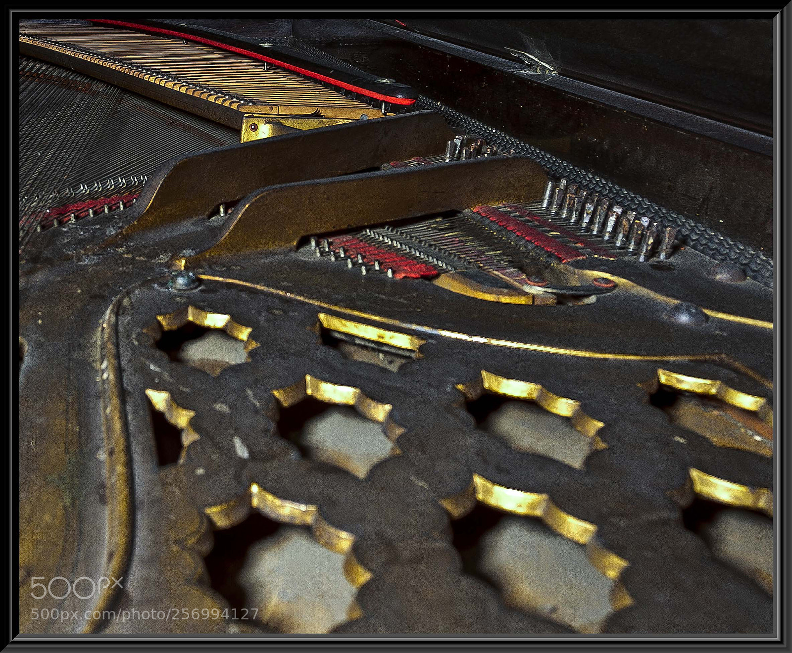 Canon EOS 7D sample photo. Interior photography