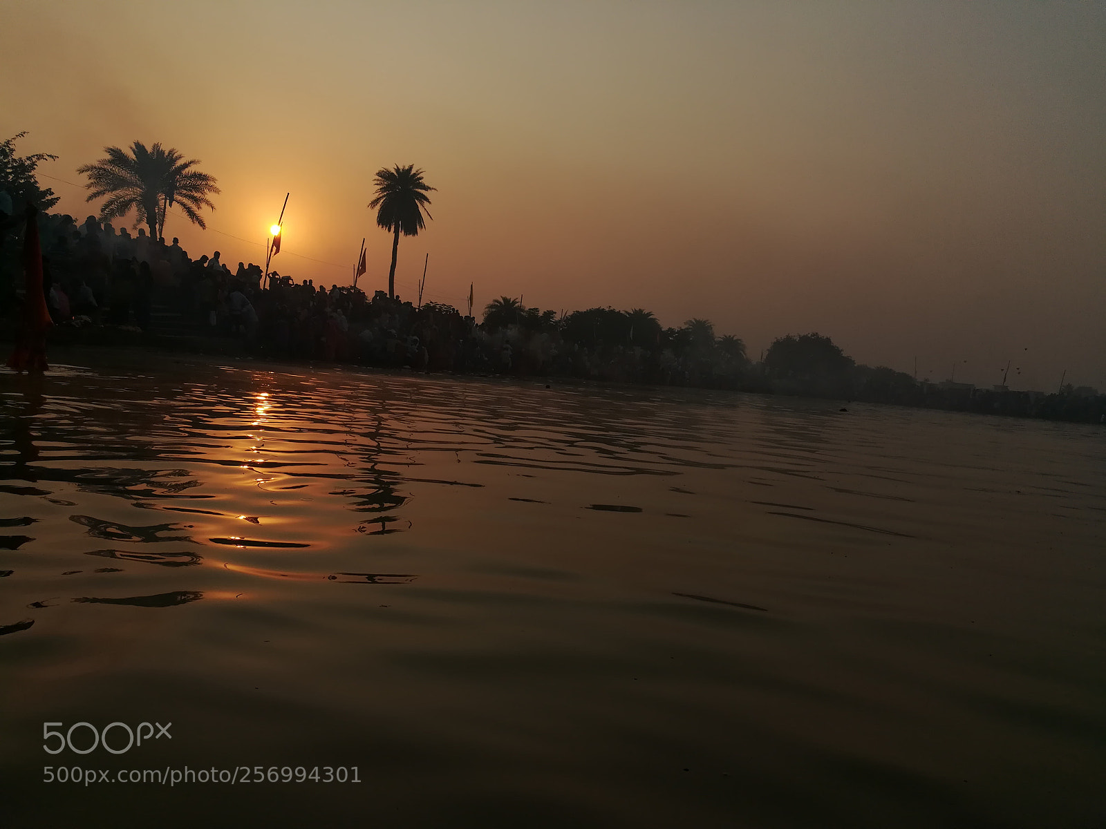 HUAWEI honor 6x sample photo. Dav photography