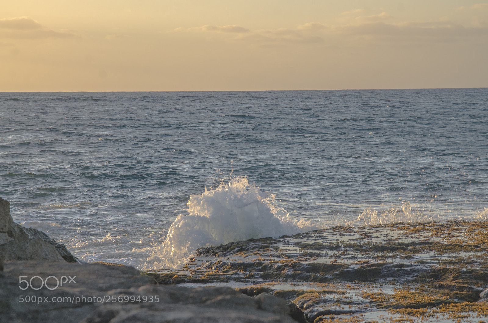 Nikon D7000 sample photo. Mountain beach photography